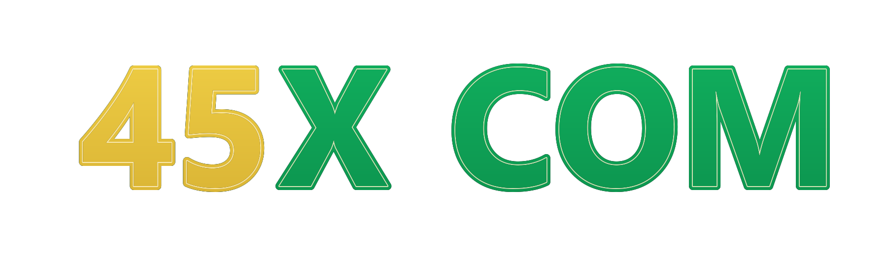 45x com